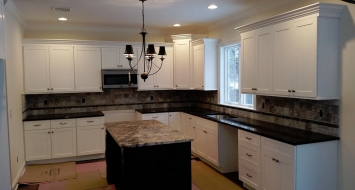 kitchen-renovations-hudson-county
