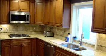 kitchen-renovations-morris-county-nj