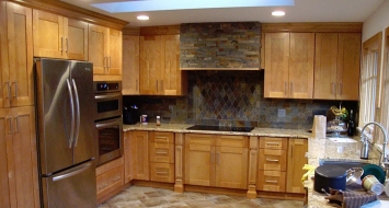 kitchen-renovations-morris-county