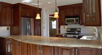 kitchen-renovations-passaic-county-nj