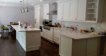 kitchen-renovations-sussex-county-nj