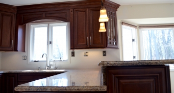 kitchen-repairs-in-morris-county-nj