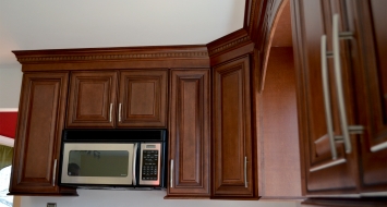 kitchen-repairs-morris-county-nj