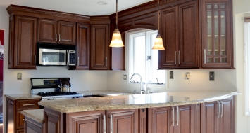 kitchen-repairs-near-morris-county-nj