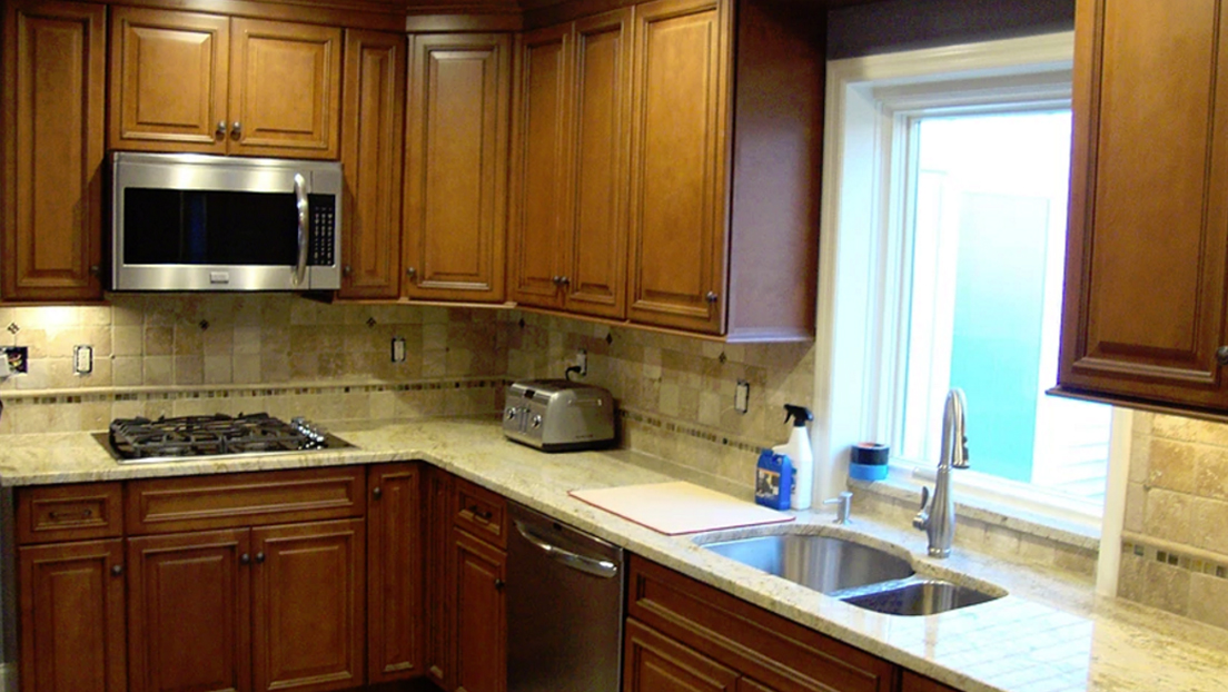 Gallery , Park Union Kitchen Company , Kitchen , Kitchen