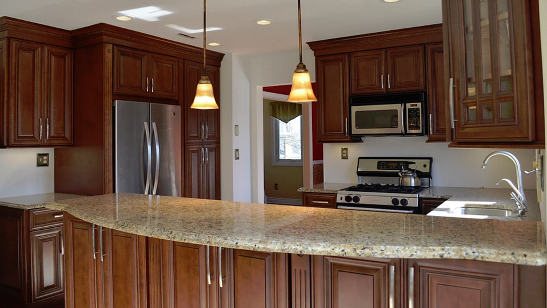 Gallery , Park Union Kitchen Company , Kitchen Cabinets , Kitchen ...