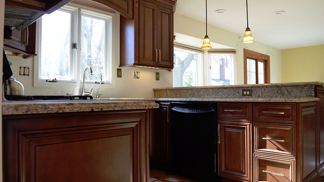 Gallery , Park Union Kitchen Company , Kitchen , Kitchen