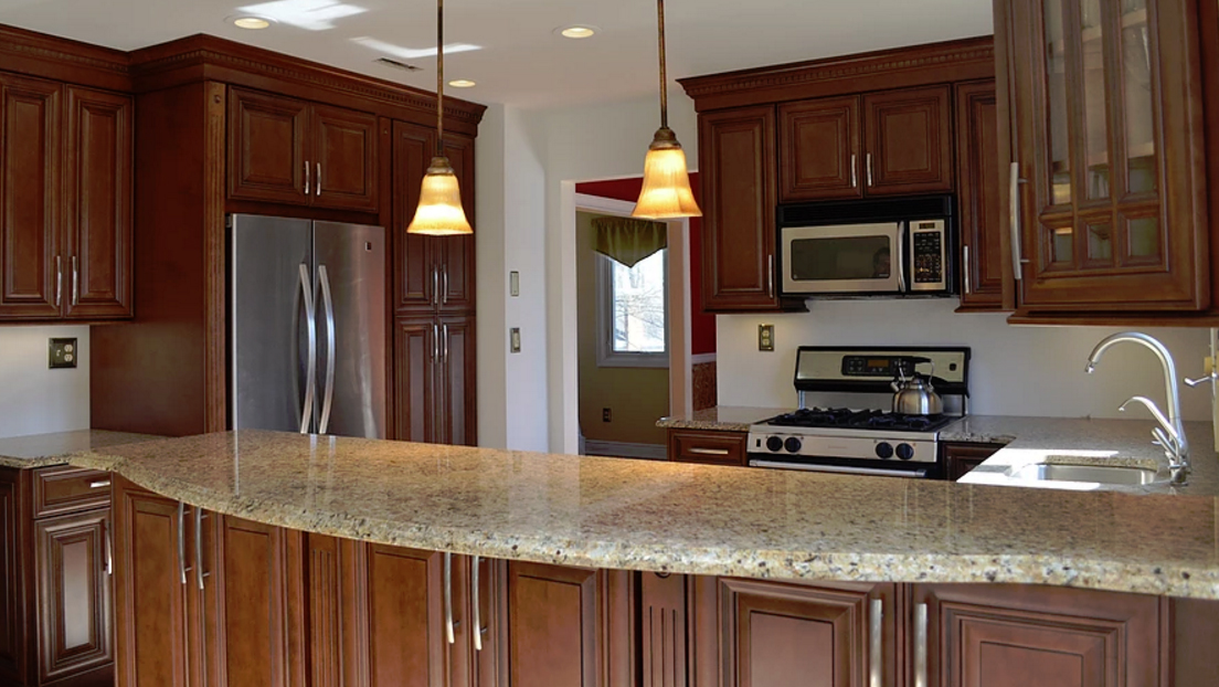 Services Kitchen Cabinets Services Kitchen Cabinets Services