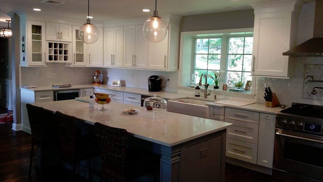kitchen-remodeling-essex-county-nj kitchen-remodeling-essex-county-nj