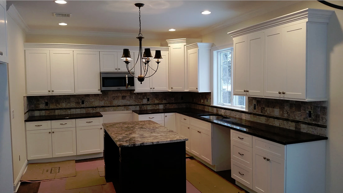 kitchen-remodeling-morris-county-nj